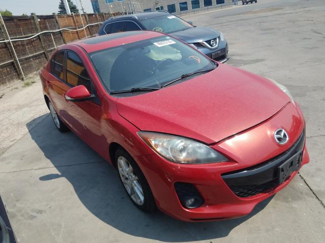 MAZDA 3 2012 jm1bl1v52c1647640