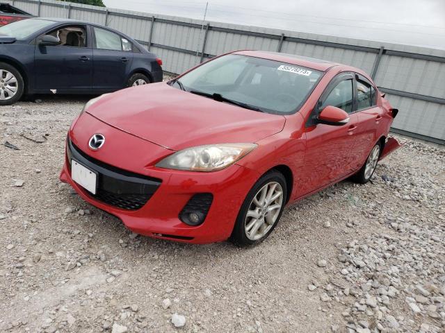 MAZDA 3 S 2012 jm1bl1v52c1648724