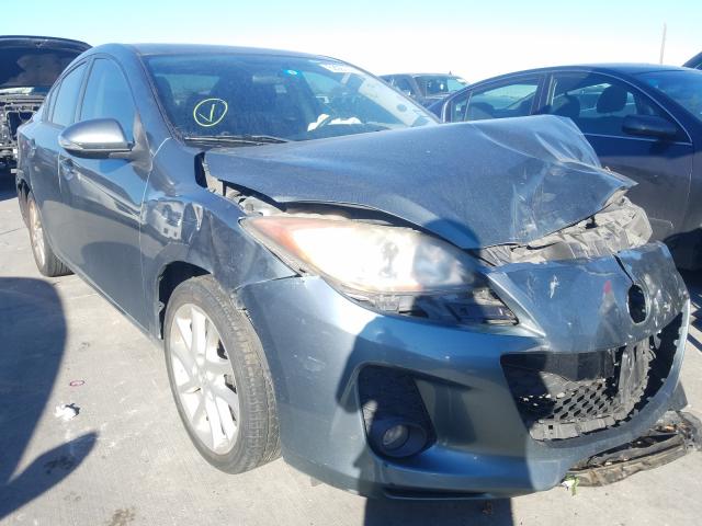 MAZDA 3 S 2012 jm1bl1v53c1579171