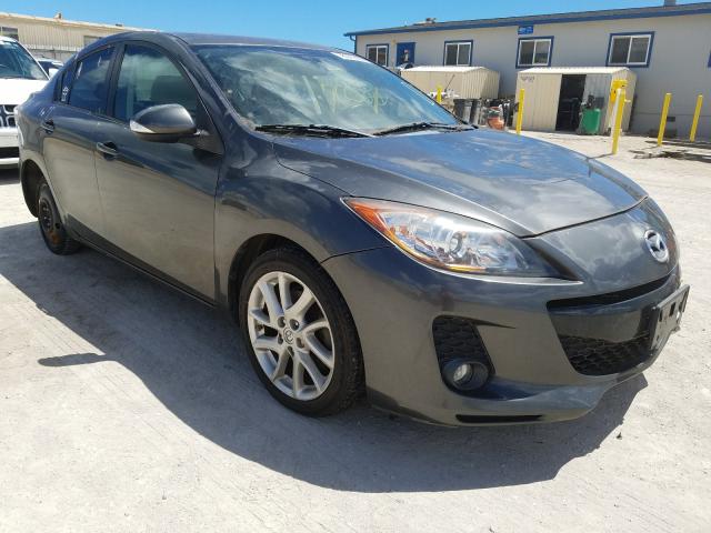 MAZDA 3 S 2012 jm1bl1v53c1579400