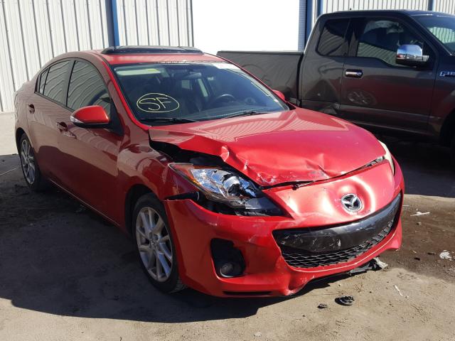 MAZDA 3 S 2012 jm1bl1v53c1582233