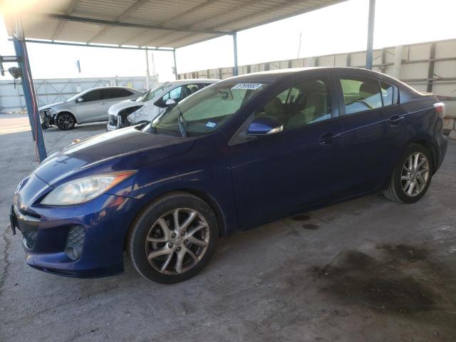 MAZDA 3 S 2012 jm1bl1v53c1668027