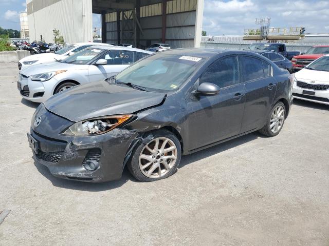 MAZDA 3 S 2012 jm1bl1v54c1500476