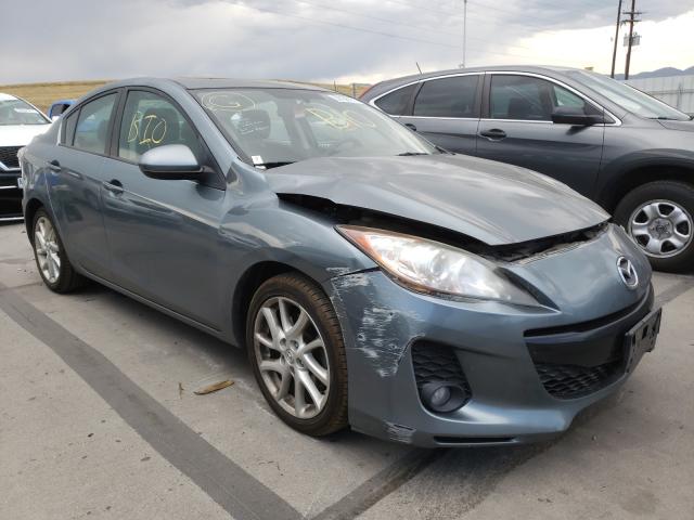 MAZDA 3 S 2012 jm1bl1v54c1505001