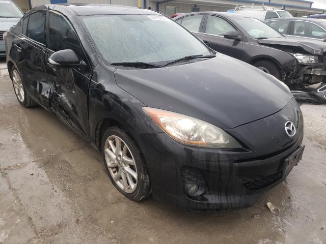 MAZDA 3 S 2012 jm1bl1v54c1585500