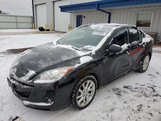 MAZDA 3 S 2012 jm1bl1v55c1502690