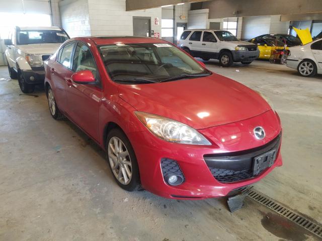 MAZDA 3 S 2012 jm1bl1v55c1507517