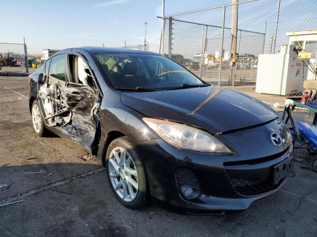 MAZDA 3 S 2012 jm1bl1v55c1572691