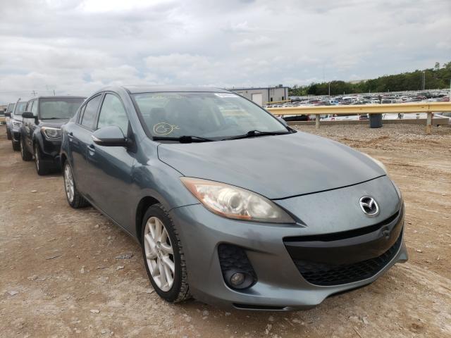 MAZDA 3 S 2012 jm1bl1v55c1580080