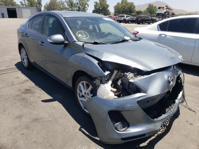 MAZDA 3 S 2012 jm1bl1v55c1582122