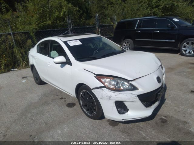 MAZDA 3 2012 jm1bl1v56c1502729