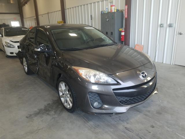 MAZDA 3 S 2012 jm1bl1v56c1587121