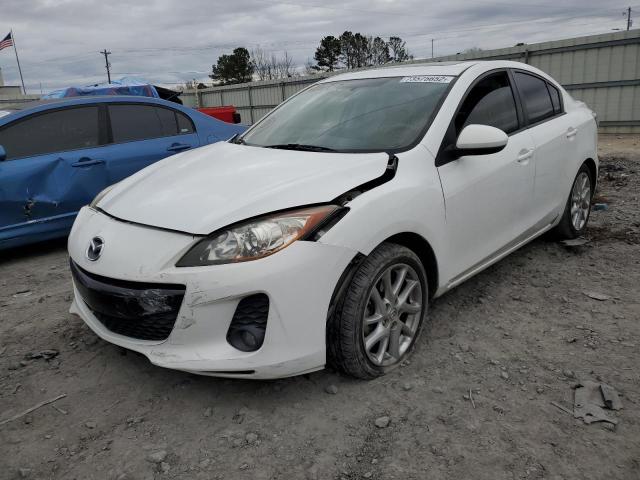 MAZDA 3 S 2012 jm1bl1v57c1512119