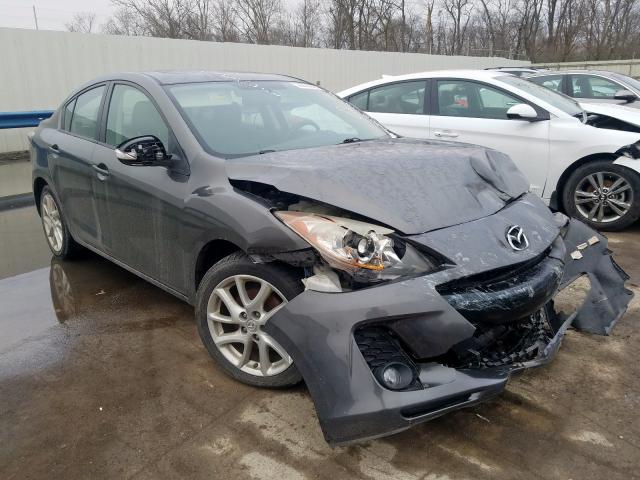 MAZDA 3 S 2012 jm1bl1v57c1591307