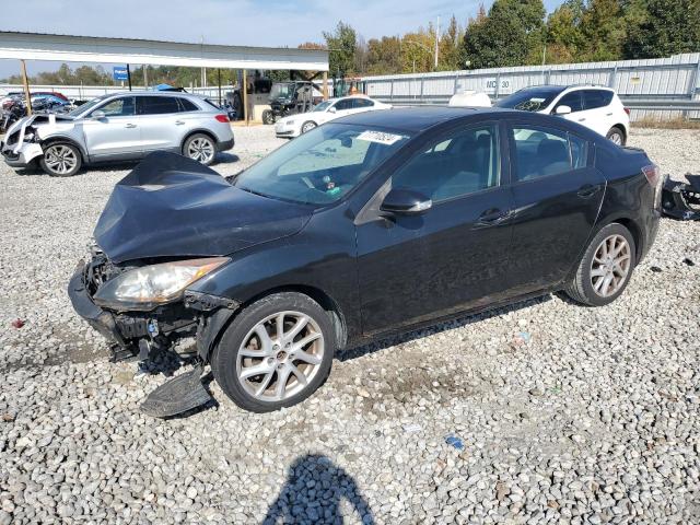 MAZDA 3 S 2012 jm1bl1v57c1669570