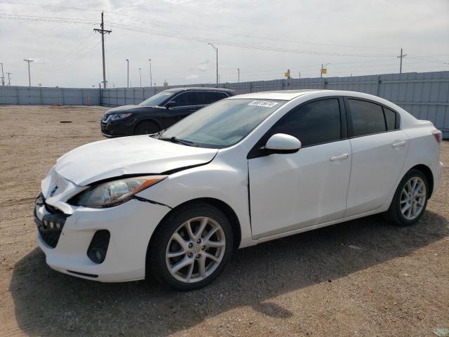 MAZDA 3 S 2012 jm1bl1v58c1500187