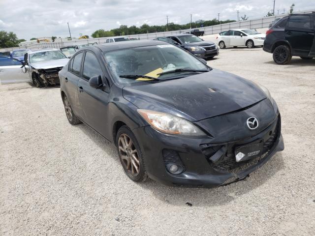 MAZDA 3 S 2012 jm1bl1v58c1504966