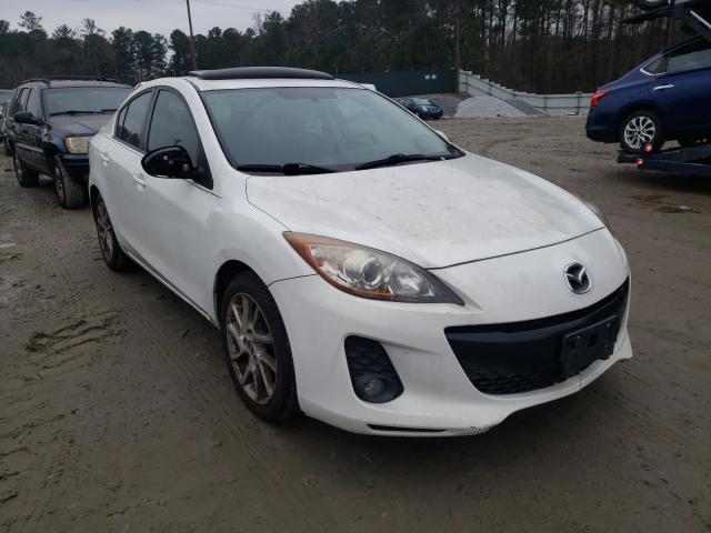 MAZDA 3 S 2012 jm1bl1v58c1505809