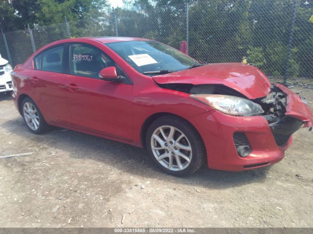 MAZDA 3 2012 jm1bl1v58c1593972