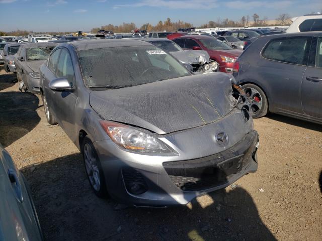 MAZDA 3 S 2012 jm1bl1v59c1585511