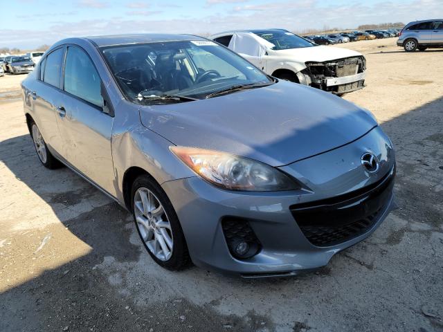 MAZDA 3 S 2012 jm1bl1v59c1668176