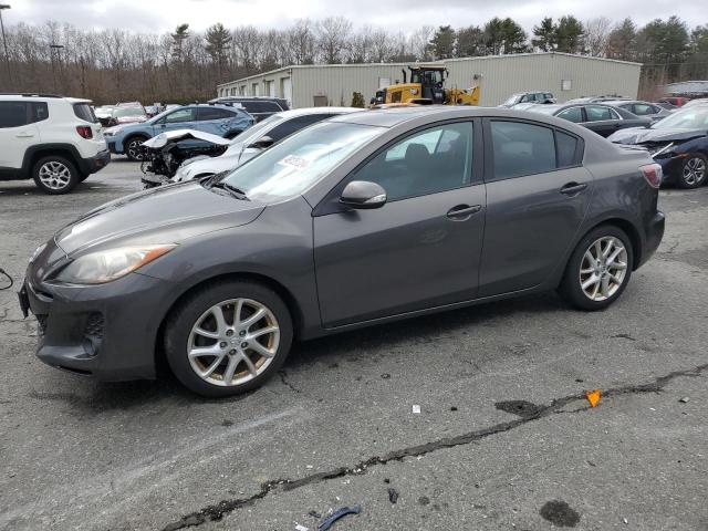 MAZDA MAZDA3 2012 jm1bl1v59c1687164