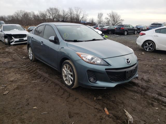 MAZDA 3 S 2012 jm1bl1v5xc1502085