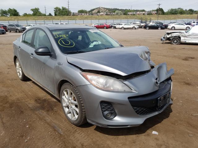 MAZDA 3 S 2012 jm1bl1v5xc1504984