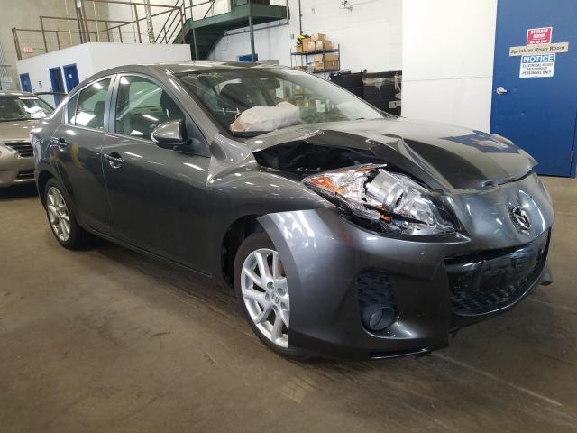 MAZDA 3 S 2012 jm1bl1v5xc1587588