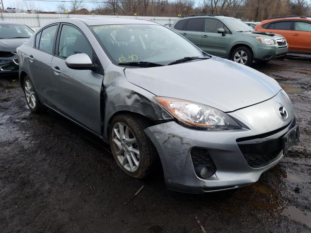 MAZDA 3 S 2012 jm1bl1v60c1503528