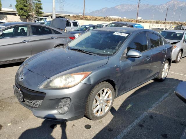 MAZDA MAZDA3 2012 jm1bl1v60c1575376