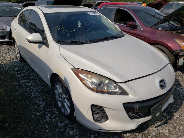 MAZDA 3 S 2012 jm1bl1v60c1589472