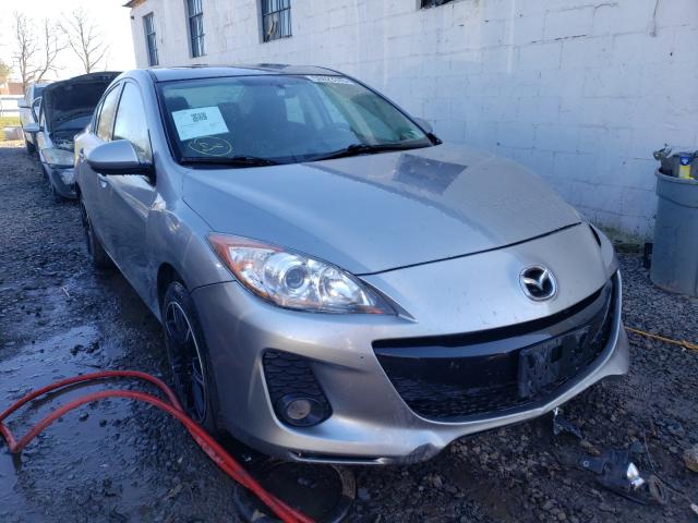 MAZDA 3 S 2012 jm1bl1v61c1509953