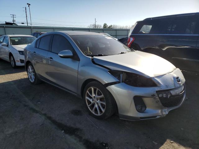 MAZDA 3 S 2012 jm1bl1v61c1589495