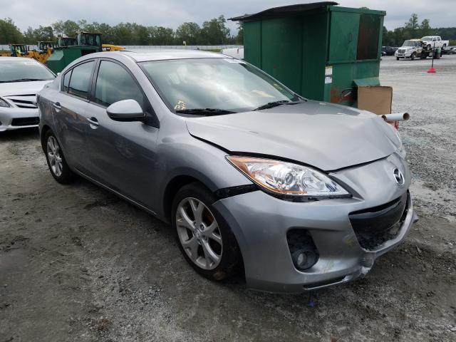 MAZDA 3 S 2012 jm1bl1v62c1508813