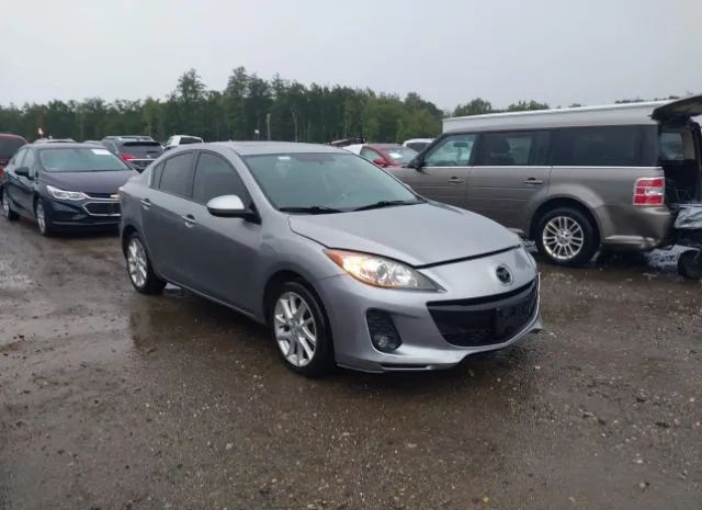 MAZDA MAZDA3 2012 jm1bl1v62c1512506