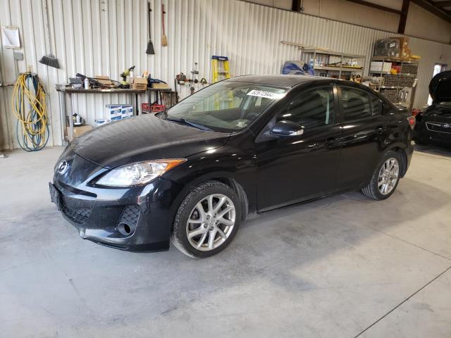 MAZDA MAZDA3 2012 jm1bl1v63c1588395