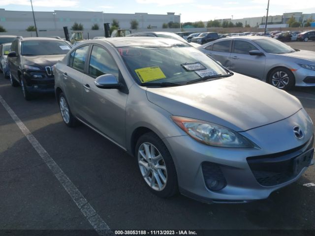 MAZDA MAZDA3 2012 jm1bl1v65c1577740