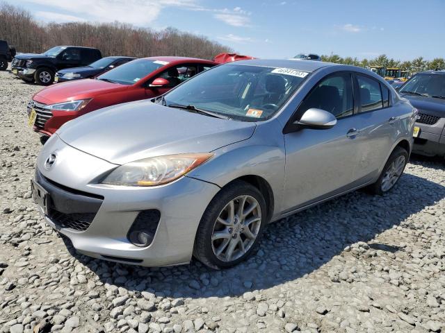 MAZDA 3 S 2012 jm1bl1v65c1583487