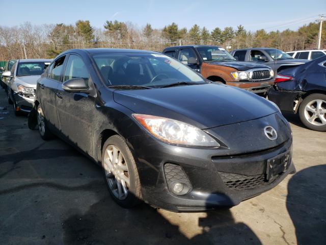 MAZDA 3 S 2012 jm1bl1v66c1579416