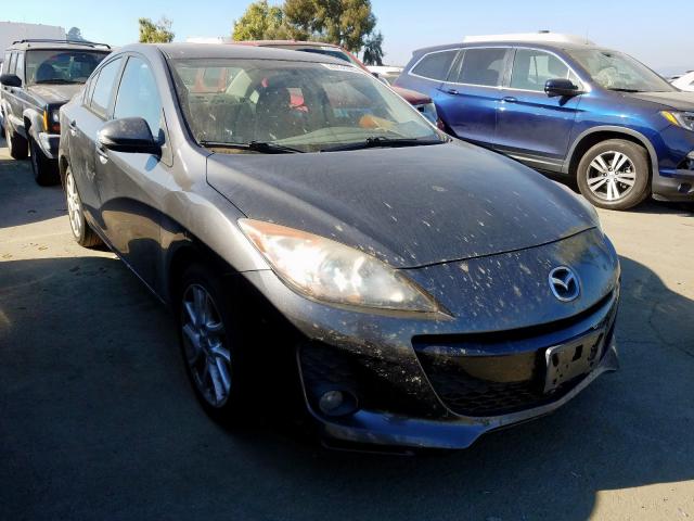 MAZDA 3 S 2012 jm1bl1v66c1580503