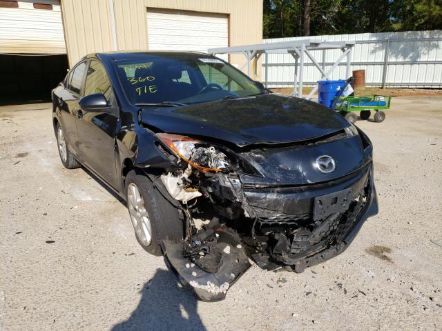 MAZDA 3 S 2012 jm1bl1v68c1509884