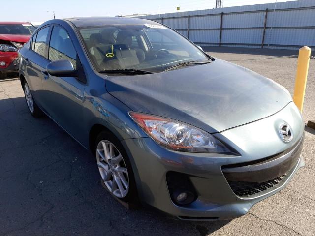 MAZDA 3 S 2012 jm1bl1v68c1512400