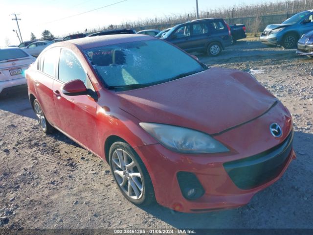 MAZDA MAZDA3 2012 jm1bl1v68c1589462