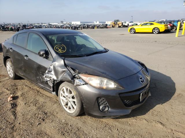 MAZDA 3 S 2012 jm1bl1v69c1579684