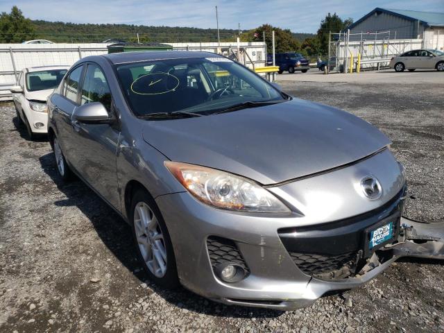 MAZDA 3 S 2012 jm1bl1v6xc1513466