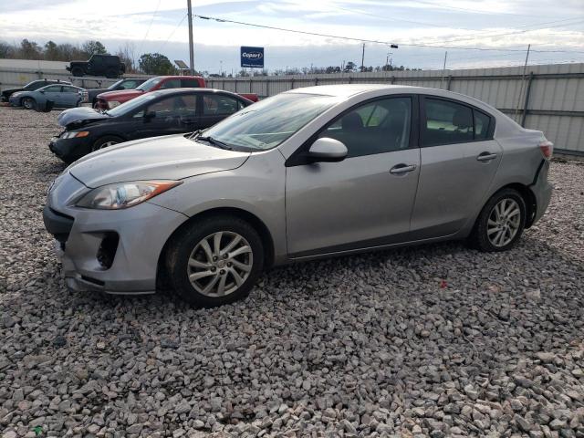 MAZDA 3 I 2012 jm1bl1v70c1522332