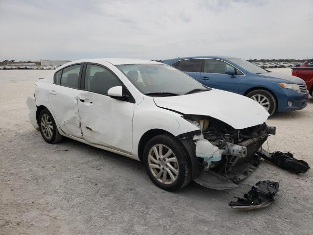 MAZDA 3 I 2012 jm1bl1v70c1532049