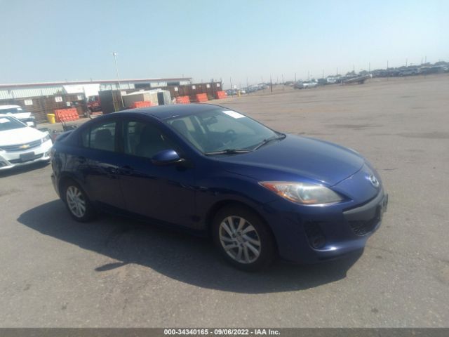 MAZDA 3 2012 jm1bl1v70c1533931