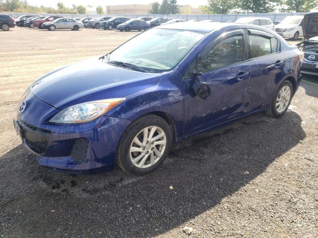 MAZDA 3 2012 jm1bl1v70c1540085